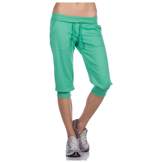 Bodytalk Γυναικείο παντελόνι φόρμας Bodytalk Γυναικείο παντελόνι φόρμας